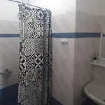Kerkis Traditional *