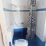 Kerkis Traditional Apartamento