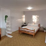 Kerkis Traditional * Drymon