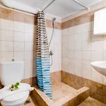 Apartamento Kerkis Traditional Drymon