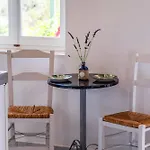 Kerkis Traditional Apartamento *