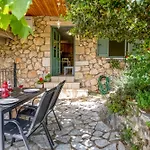 Apartamento Kerkis Traditional Drymon
