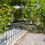 Apartamento Kerkis Traditional