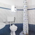 Apartamento Kerkis Traditional Drymon