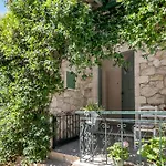 Apartamento Kerkis Traditional *