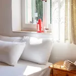 Apartamento Kerkis Traditional *