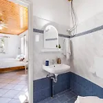Apartamento Kerkis Traditional *