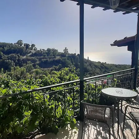 Kerkis Traditional * Drymon