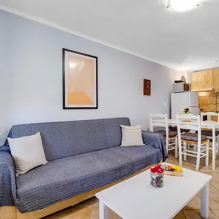 Kerkis Traditional * Drymon